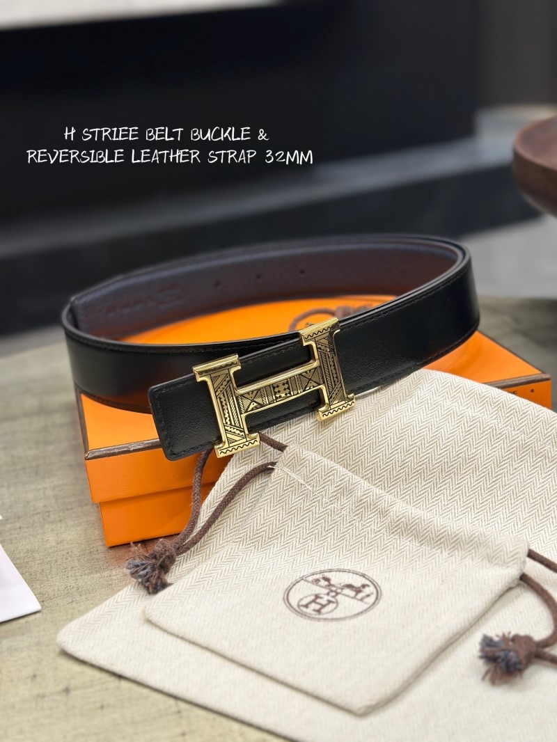 H**me5 belts